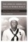 The African American Press in World War II