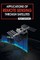 Applications of Remote Sensing Through Satellites