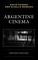 Argentine Cinema