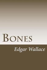 Bones