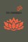 The Upanishads
