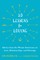 30 Lessons for Loving
