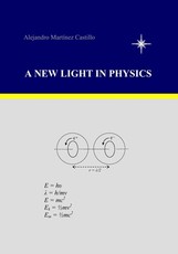 A New Light in Physics