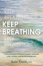 Keep Breathing