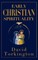 Early Christian Spirituality (Hardback)