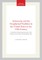 Astronomy and the Geophysical Tradition in the United States in the 19th Century