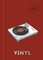 Small Luxuries: Vinyl