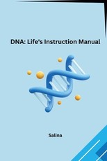 DNA