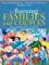 Assessing Families and Couples