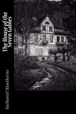 The House of the Seven Gables