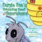 Bernie Bee's Brimming Book of Benevolence