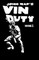 Vin Duty
