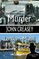 Murder, London - Miami