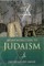 Introduction to Judaism