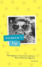 Women's Lip