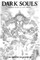 Dark Souls Vol. 1: The Breath of Andolus Artist's Edition