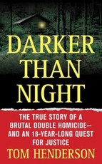 Darker than Night