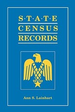 State Census Records
