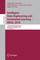 Intelligent Data Engineering and Automated Learning -- IDEAL 2010