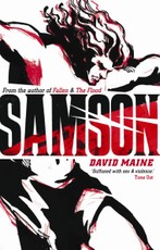 Samson