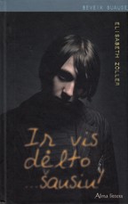 Ir vis dėlto... šausiu!