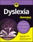 Dyslexia for Dummies