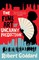 Goddard, R: Fine Art of Uncanny Prediction