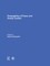 Geographies of Peace and Armed Conflict