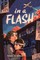 In a Flash
