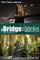The Bridge
