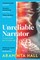 Unreliable Narrator