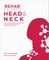 Rehab Science: Head and Neck