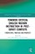 Towards Critical English Medium Instruction in Post-Soviet Contexts