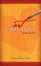 The Art of Relating