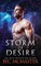 Storm of Desire