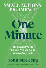 One Minute