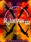 Relativism