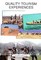 Quality Tourism Experiences