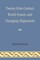 Twenty-First-Century World Powers and Changing Alignments