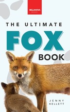 Foxes