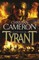 Tyrant