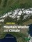Mountain Weather and Climate