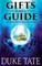 Gifts from A Guide