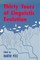 Thirty Years of Linguistic Evolution
