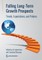 Falling Long-Term Growth Prospects