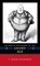 Historical Dictionary of the Gilded Age