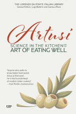 Science in the Kitchen and the Art of Eating Well