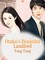 Otaku's Beautiful Landlord
