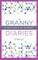 Granny Diaries