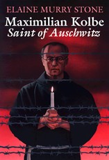 Maximilian Kolbe